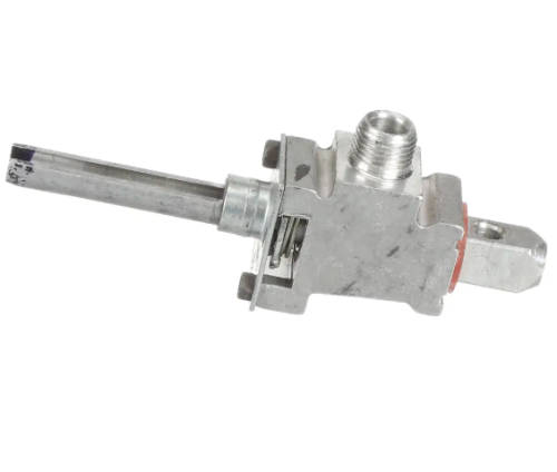 VALVE-GAS For WHIRLPOOL Part# Y04100184