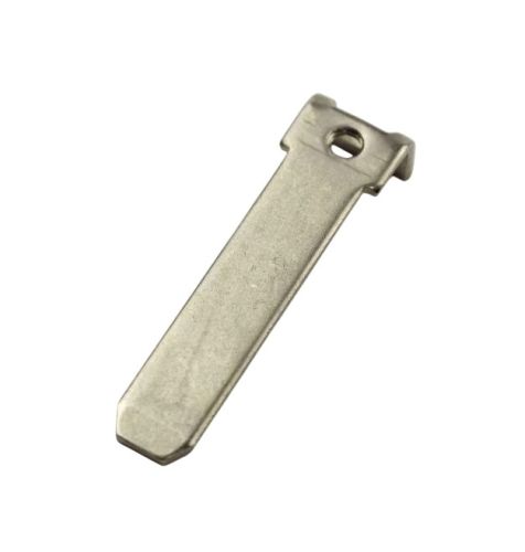 Whirlpool Y708572 Range Spade Terminal Contact