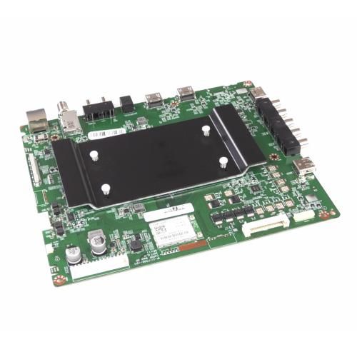 Vizparts Y8388100S TV Main Board