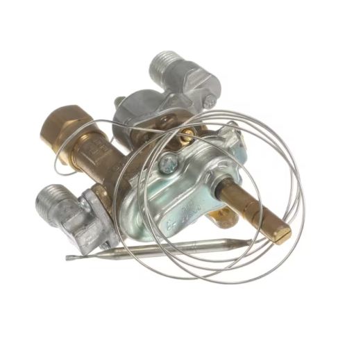 Avanti Products Z-066150.1 Gas Oven Thermostat
