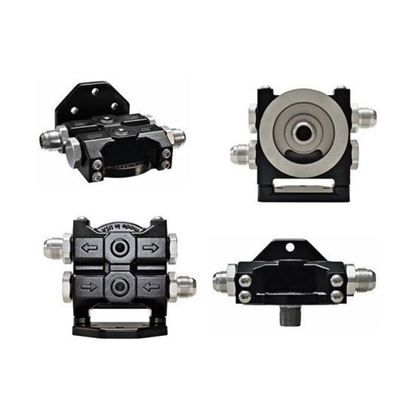 Ignition Coil For Avanti Products -Part# Z-082072