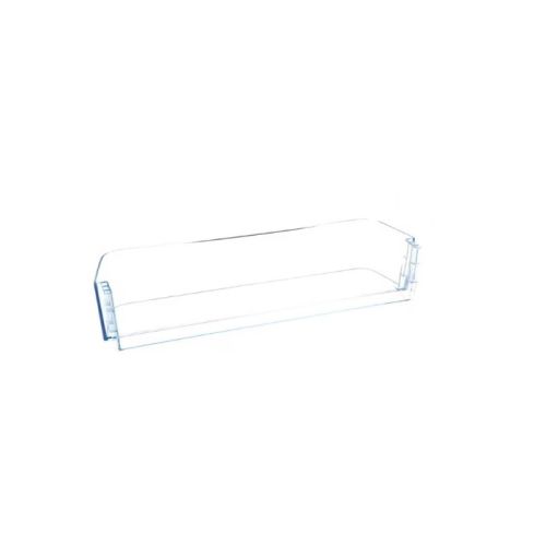 Avanti Products Z-2207500362 Refrigerator Door Rack