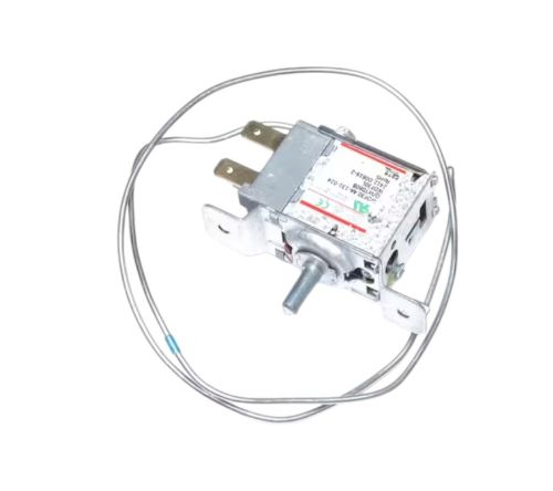 Avanti Products Z-312180100001 Refrigerator Thermostat