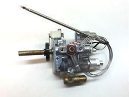 Avanti Products Z-60120913 Oven Control Thermostat