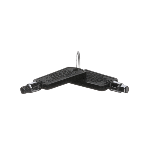 Key (Set Of 2) For Avanti Products -Part# Z-Dg13-172