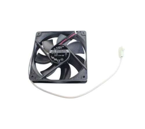 Avanti Products Z-DG7-47 Wine Storage Fan