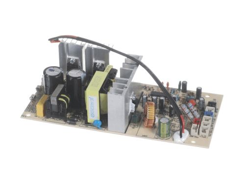 Avanti Products Z-EWC1201-12 Control Board