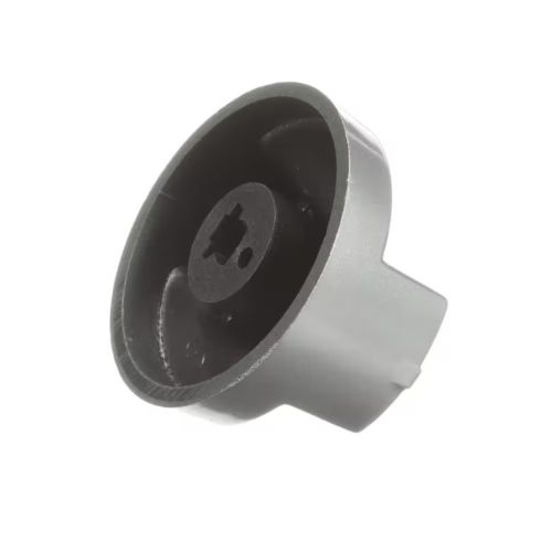 Avanti Products Z-G20A07-030100 Range Knob