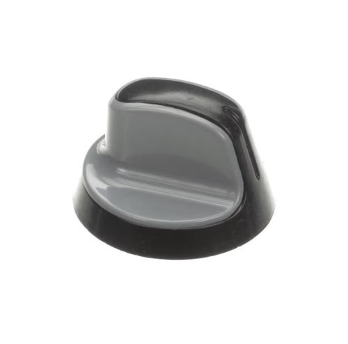Avanti Products Z-G20A14-030102 Burner Knob