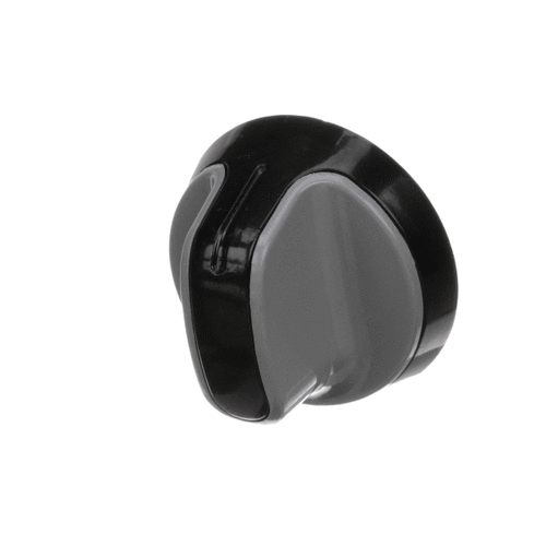 Avanti Products Z-G20a23-030102 Electric Range Surface Unit Knob