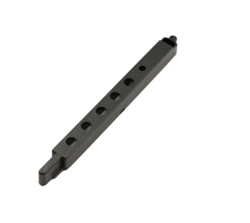 Bertazzoni Z040289 ‎Refrigerator Switcher Box Hi