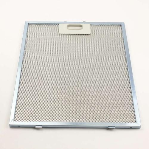 Bertazzoni Z110015 Hood Aluminium - Stainless Steel Filter