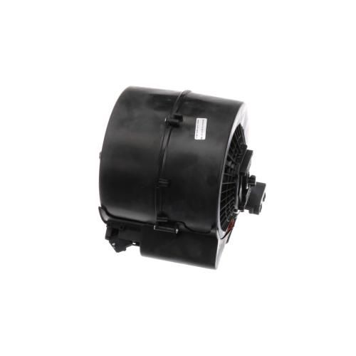 Bertazzoni Z110207 Range Motor Group