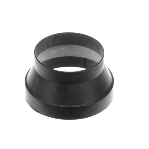Bertazzoni Z110264 Cooktop Gas Reduction Valve