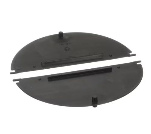 Bertazzoni Z110265 Oven Non-Return Valve