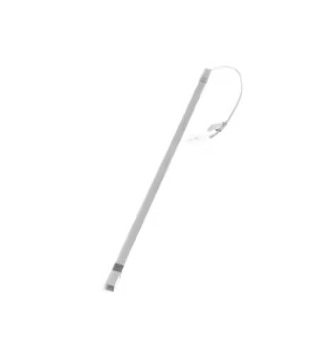 Bertazzoni Z110278 Range Strip LED