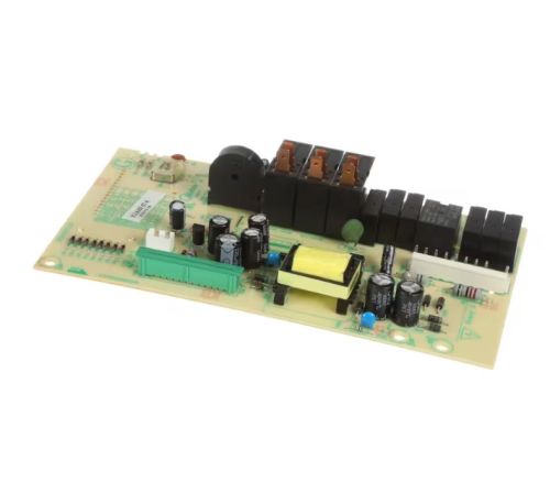Bertazzoni Z140374 Microwave PCB