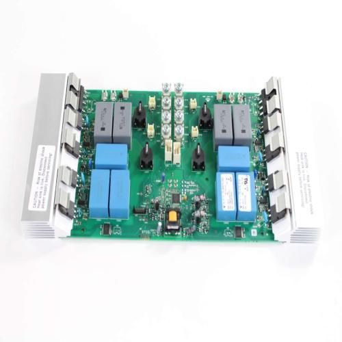 Bertazzoni Z160073 Range PCB Power G5