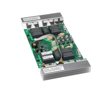 Bertazzoni Z160169 Refrigerator PCB Power G5 Ul