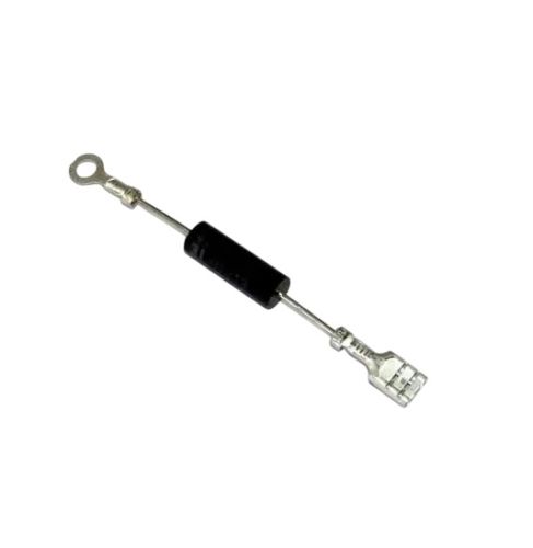 Bertazzoni Z180032 Microwave High Voltage Diode