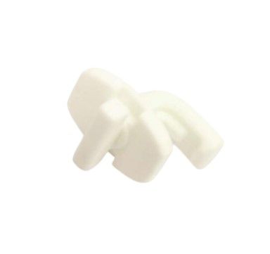 Bertazzoni Z180037 Range Ceramic Holder IIMW 32