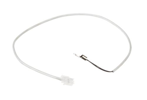 Bertazzoni Z180047 Oven Magnetron Sensor MW32