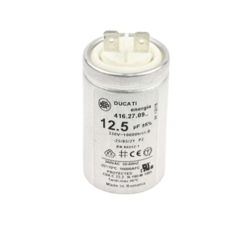 Bertazzoni Z200050 Range Hood Capacitor