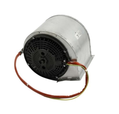 Bertazzoni Z200051 Range Hood Blower Motor