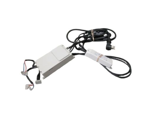 Bertazzoni Z200090 Range Transformer