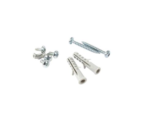 Bertazzoni Z200255 Hood Mounting Kit