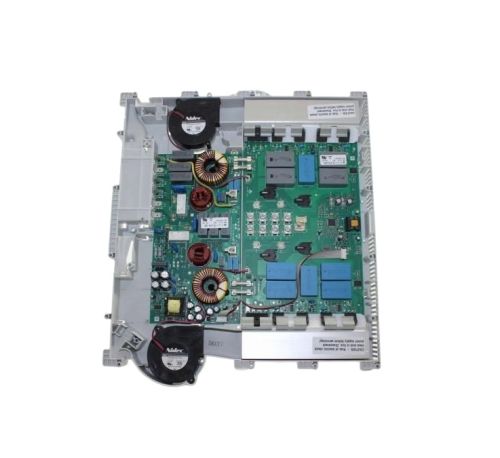 Bertazzoni Z200296 Range Acumulator