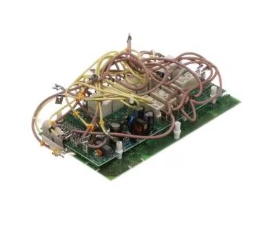 Bertazzoni Z200367 Oven Power PCB