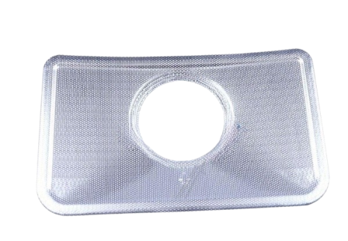 Bertazzoni Z260153 Dishwasher Metal Filter-2