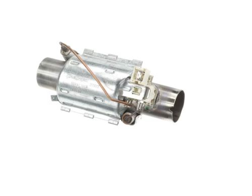 Bertazzoni Z260678 Heat Case Flow Through Heat Exchanger 1100W