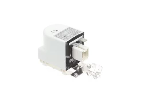 Bertazzoni Z260680 Dishwasher Inlet Filter