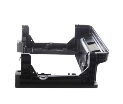 Bertazzoni Z290048 Dishwasher Base