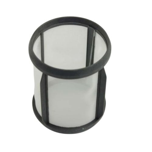 Bertazzoni Z290059 Dishwasher Cylinder Filter