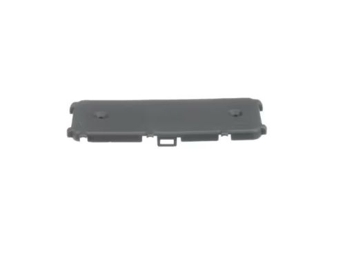 Bertazzoni Z290080 Dishwasher Handle Box