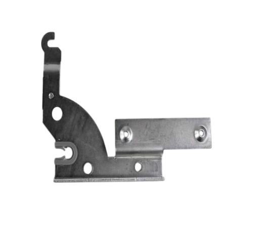 Bertazzoni Z290129 Dishwasher Left Hinge