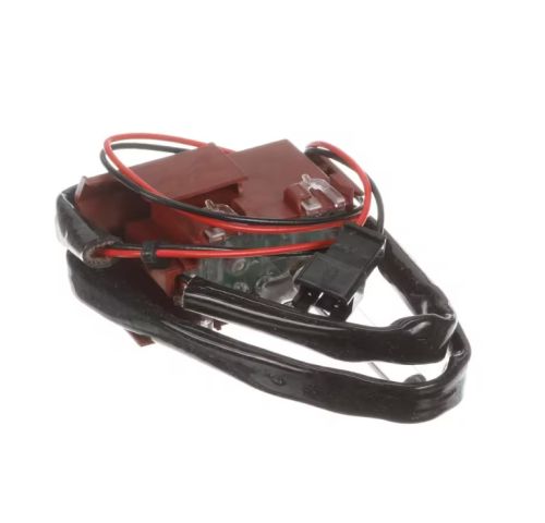 Bertazzoni Z290300 Oven Indictor Lamp