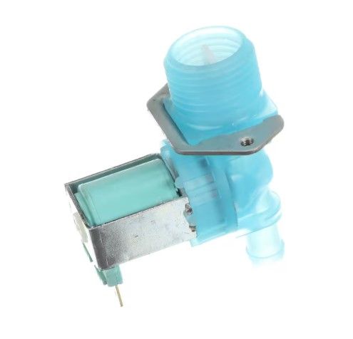 Bertazzoni Z290452 Stove Supply Tube