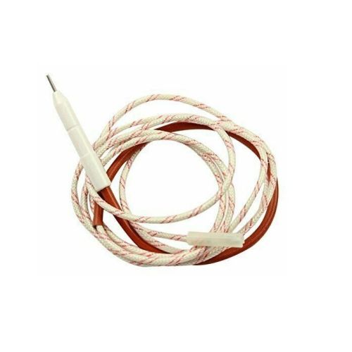 Bertazzoni Z300138 Refrigerator Right Guide Crisper