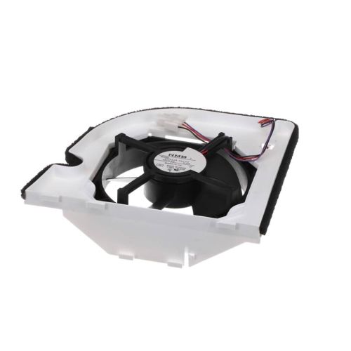 Bertazzoni Z300217 Refrigerator Box Cover