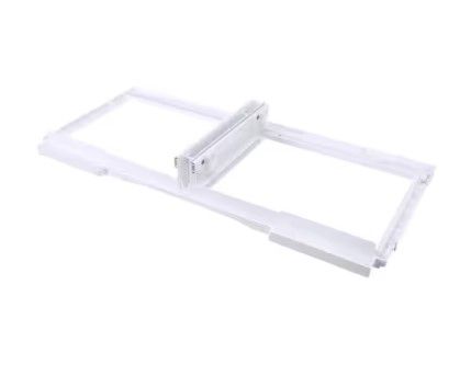 Bertazzoni Z300320 Cooktop Frame Components