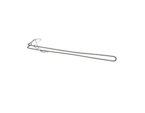 Bertazzoni Z300352 Refrigerator Defrost Heater Freezer