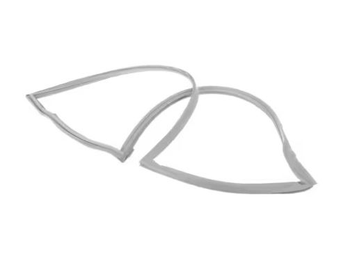 Bertazzoni Z300361 Refrigerator Door Gasket