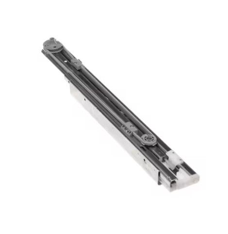 Bertazzoni Z300414 Refrigerator Slide Rail Assembly
