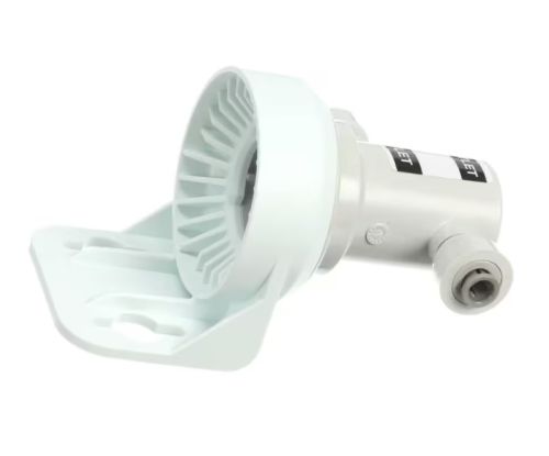 Bertazzoni Z310120 Refrigerator Water Filter Head