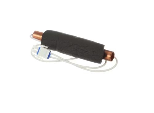Bertazzoni Z310141 Refrigerator Anti-Ice Heater For Icemaker