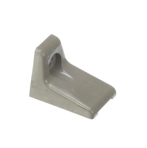 Bertazzoni Z310289 Refrigerator Glass Shelf Separator Bracket